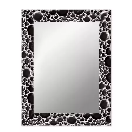 MIROIR