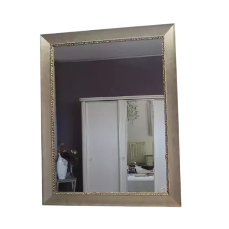 MIROIR