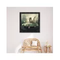 Tableau Binet Surf