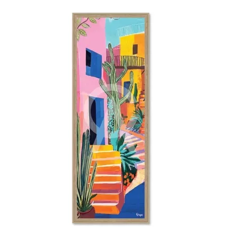 TABLEAU 5 TERRES
