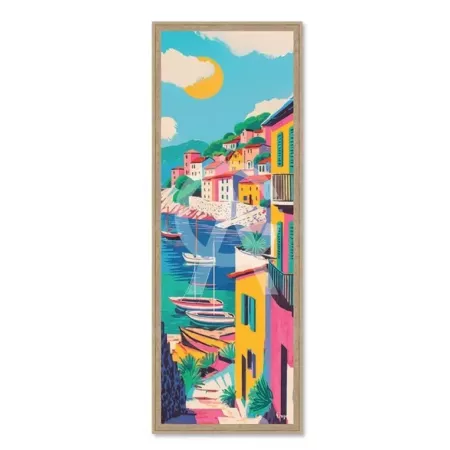 TABLEAU 5 TERRES