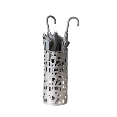PORTE PARAPLUIE