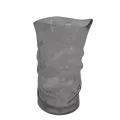 Vase Transparent Tigo
