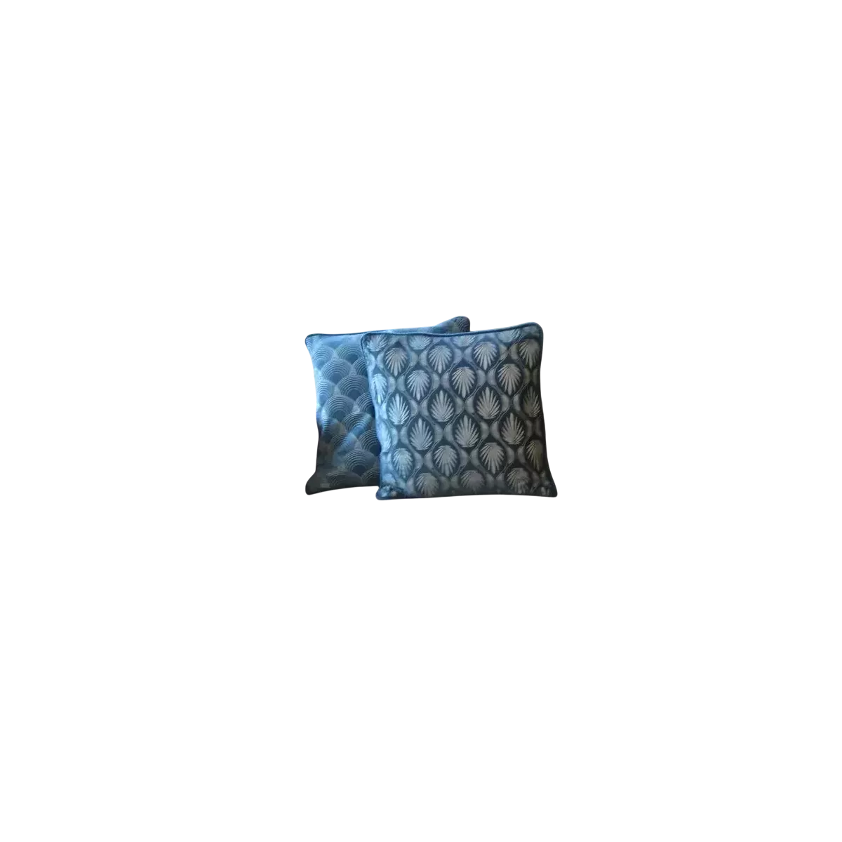 Coussin Sala 40x40