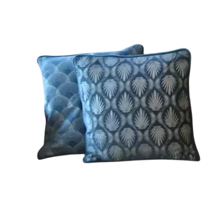 coussin