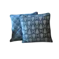 Coussin Sala 40x40