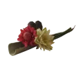 Chemin de Table Fleurs