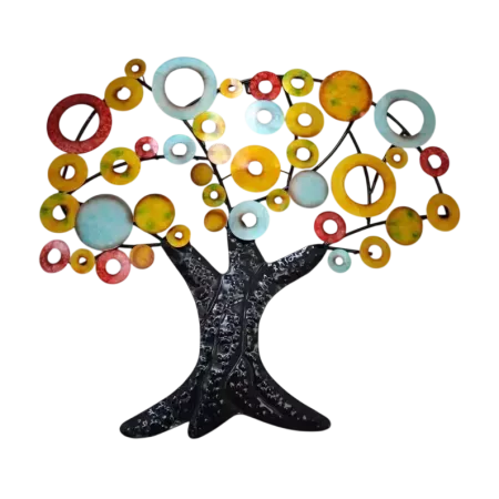 deco murale arbre
