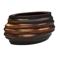 Vase Bronze