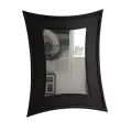Miroir Rotin Tortola 74x94 Café
