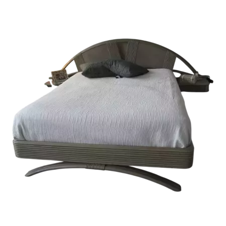 couvre lit