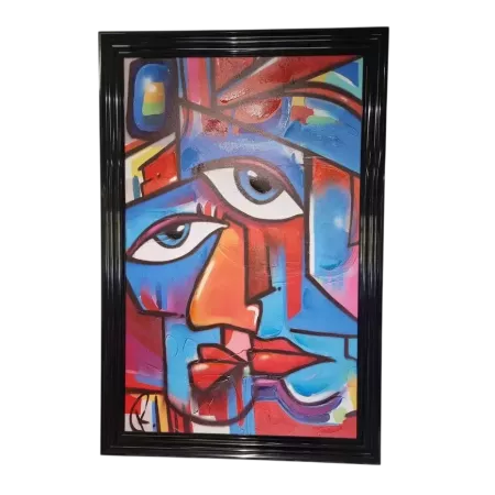 tableau picasso