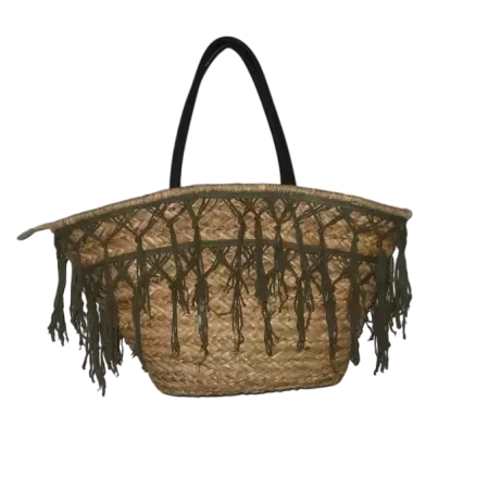 SAC