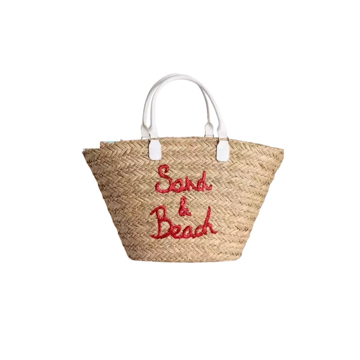 Sac Sand & Beach Rose