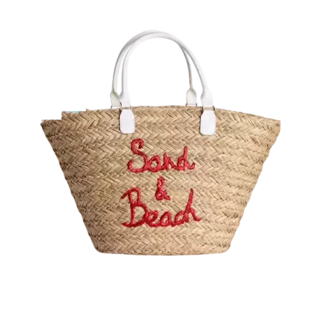 SAC