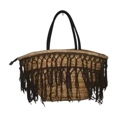 SAC