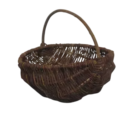 PANIER