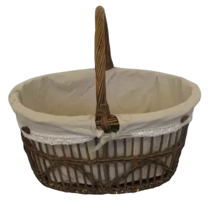 PANIER