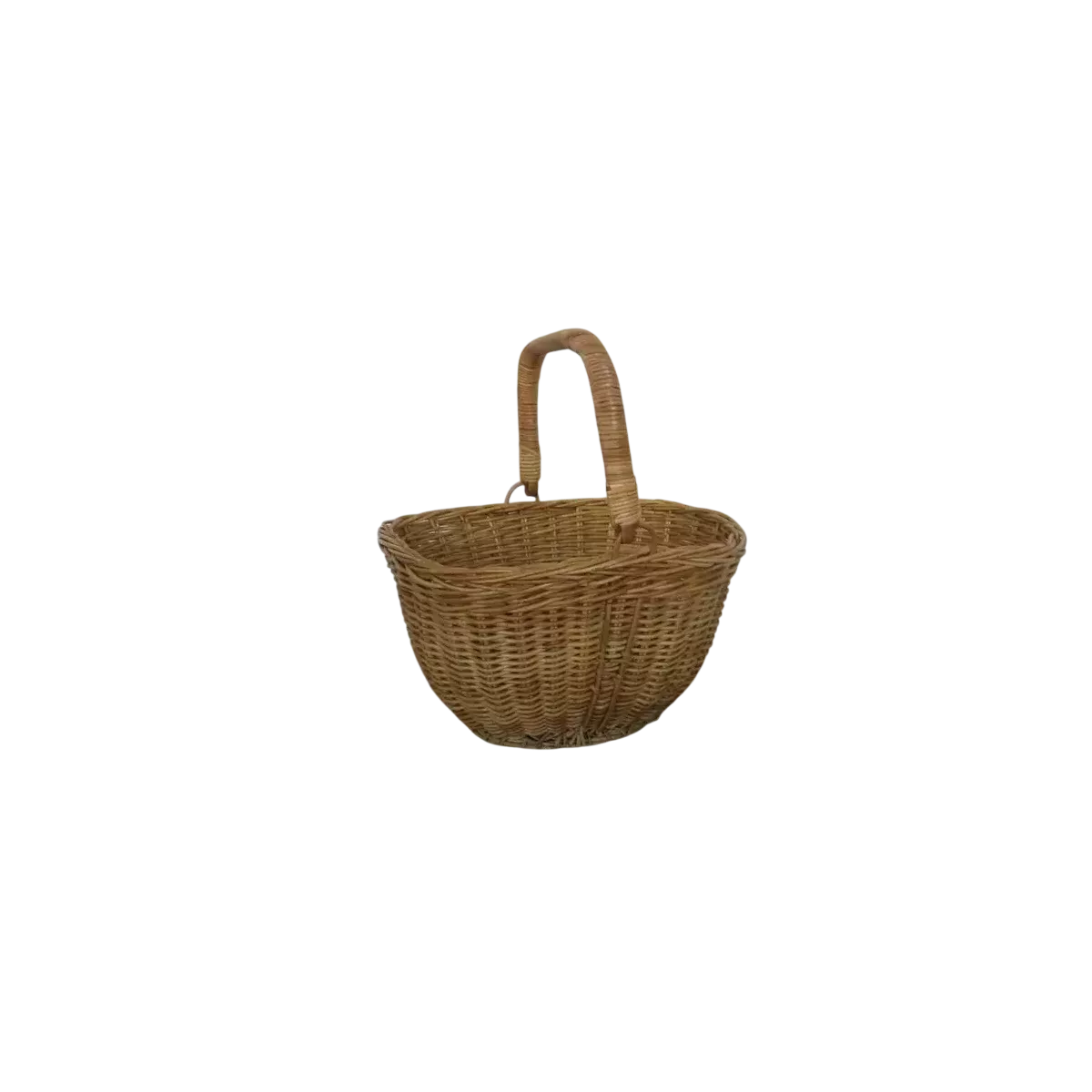 Panier à légumes 50x42