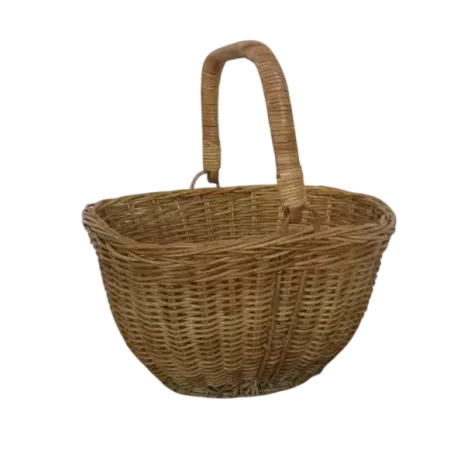 PANIER