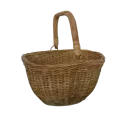 Panier à légumes 50x42