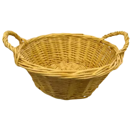 COUBEILLE