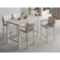 Tabouret de Patmos