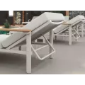 Chaise Longue Patmos