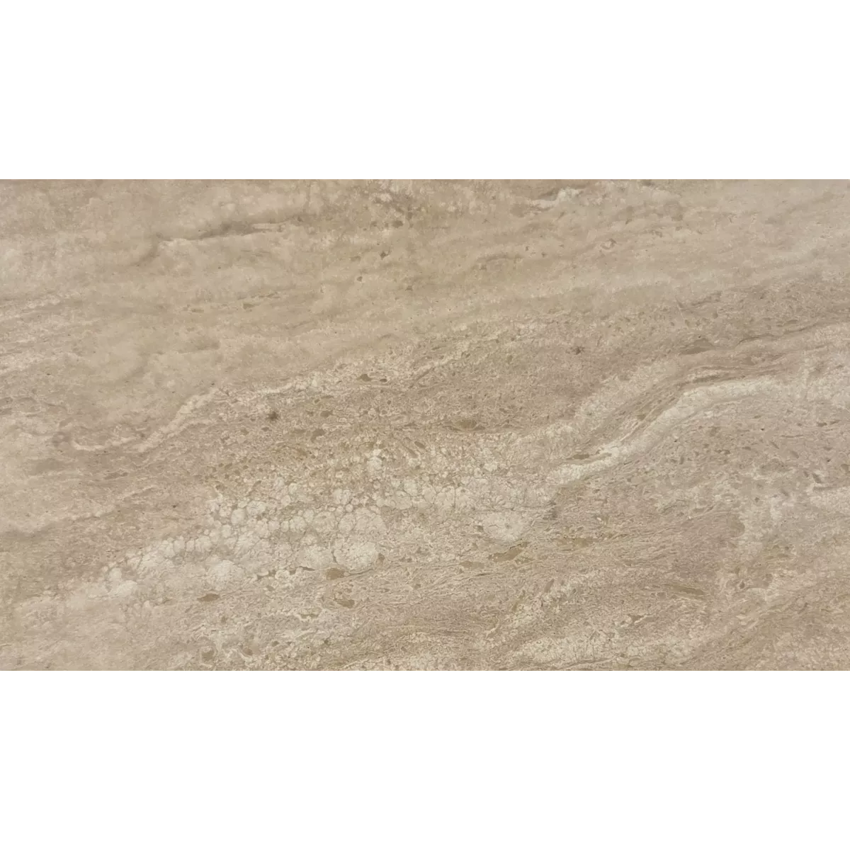 Table Patmos 180x100