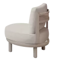 Fauteuil Lima