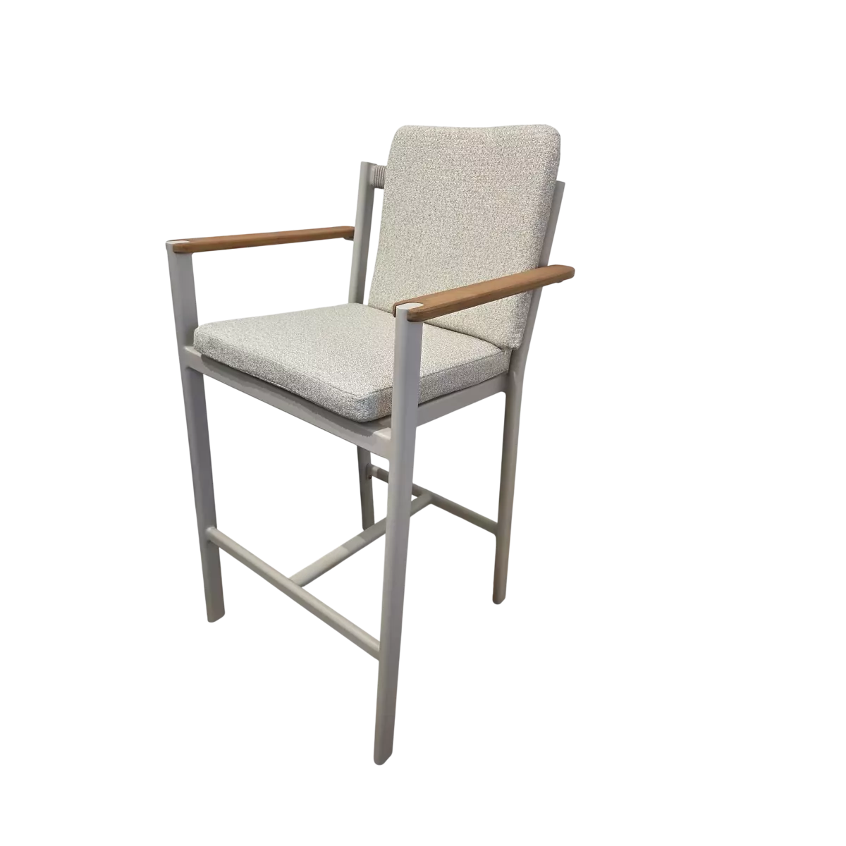 Tabouret de Patmos