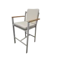 Tabouret de Patmos