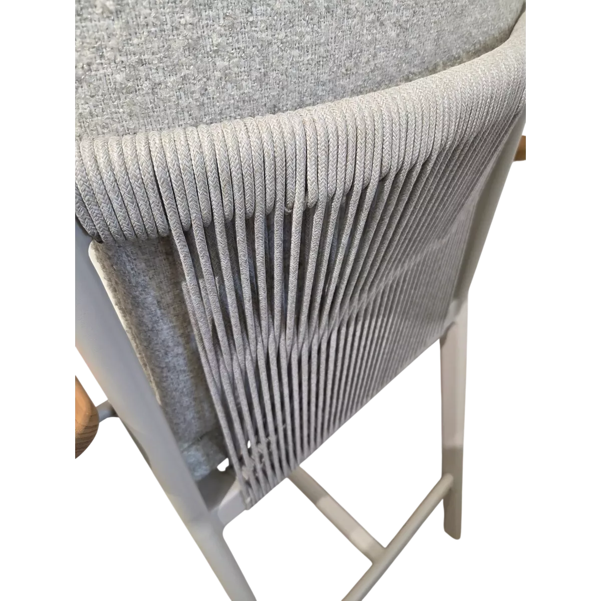 Tabouret de Patmos