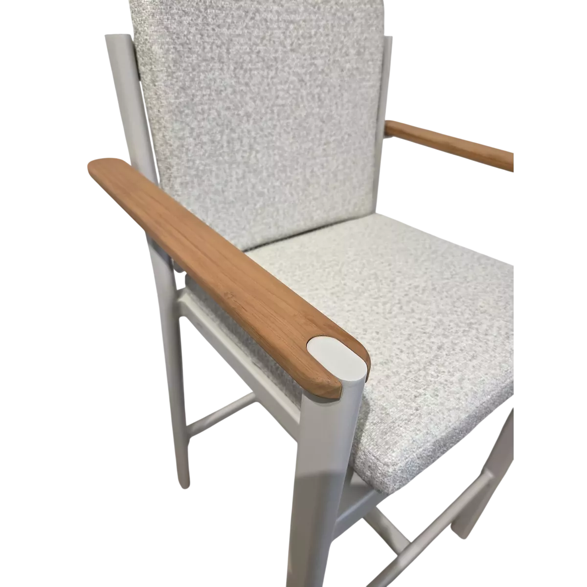 Tabouret de Patmos