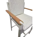 Tabouret de Patmos