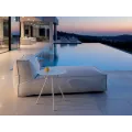 Chaise Longue Chillout