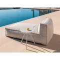 Chaise Longue Chillout