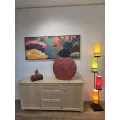 Meuble Rome Filipino 150x46
