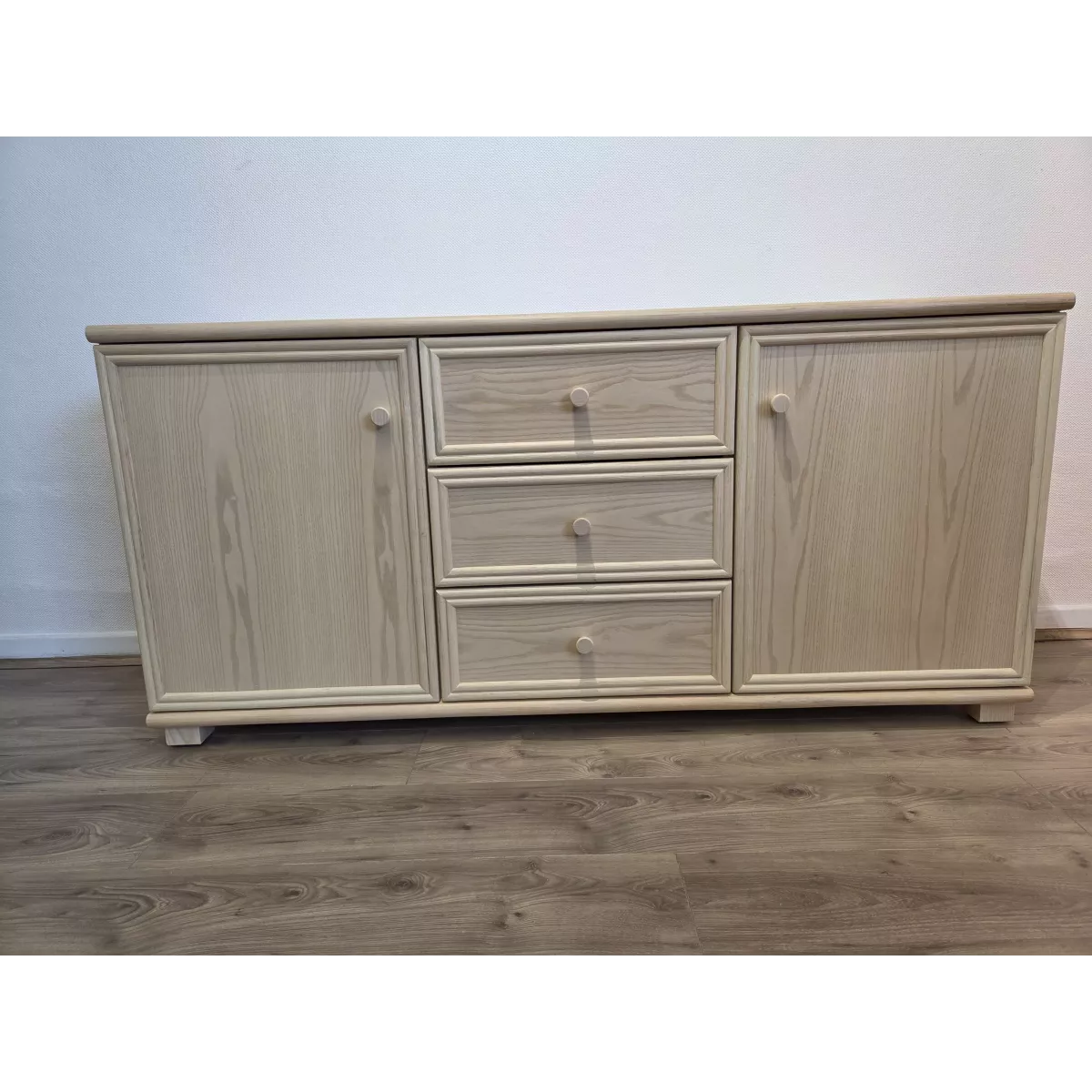 Meuble Rome Filipino 150x46