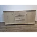 Meuble Rome Filipino 150x46