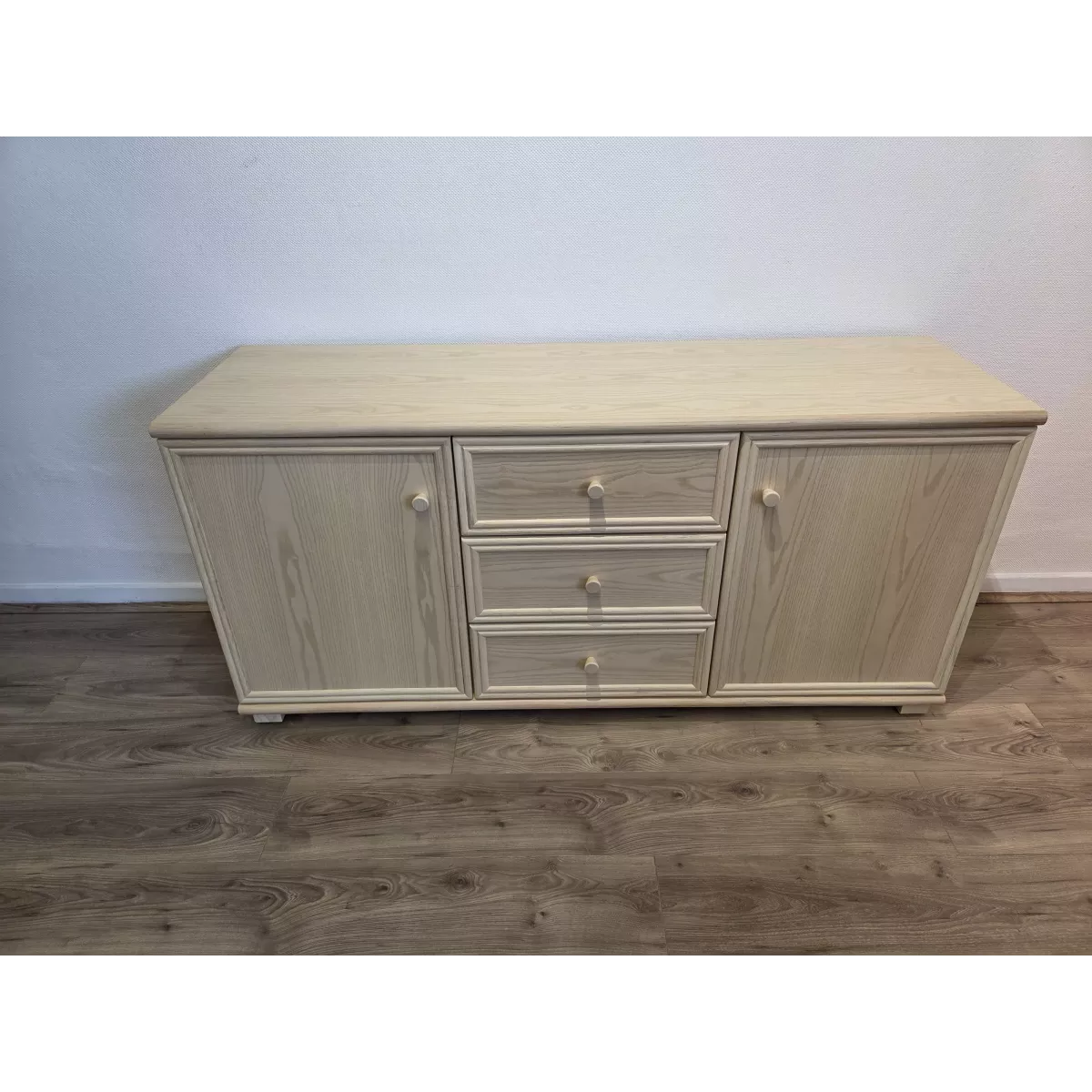 Meuble Rome Filipino 150x46
