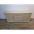 Meuble Rome Filipino 150x46