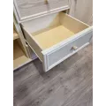 Meuble Rome Filipino 150x46