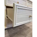 Meuble Rome Filipino 150x46