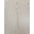 Meuble Rome Filipino 150x46