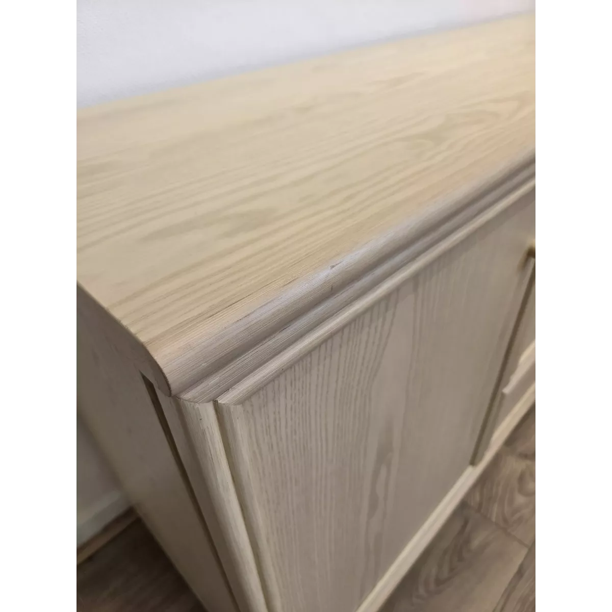 Meuble Rome Filipino 150x46