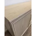 Meuble Rome Filipino 150x46