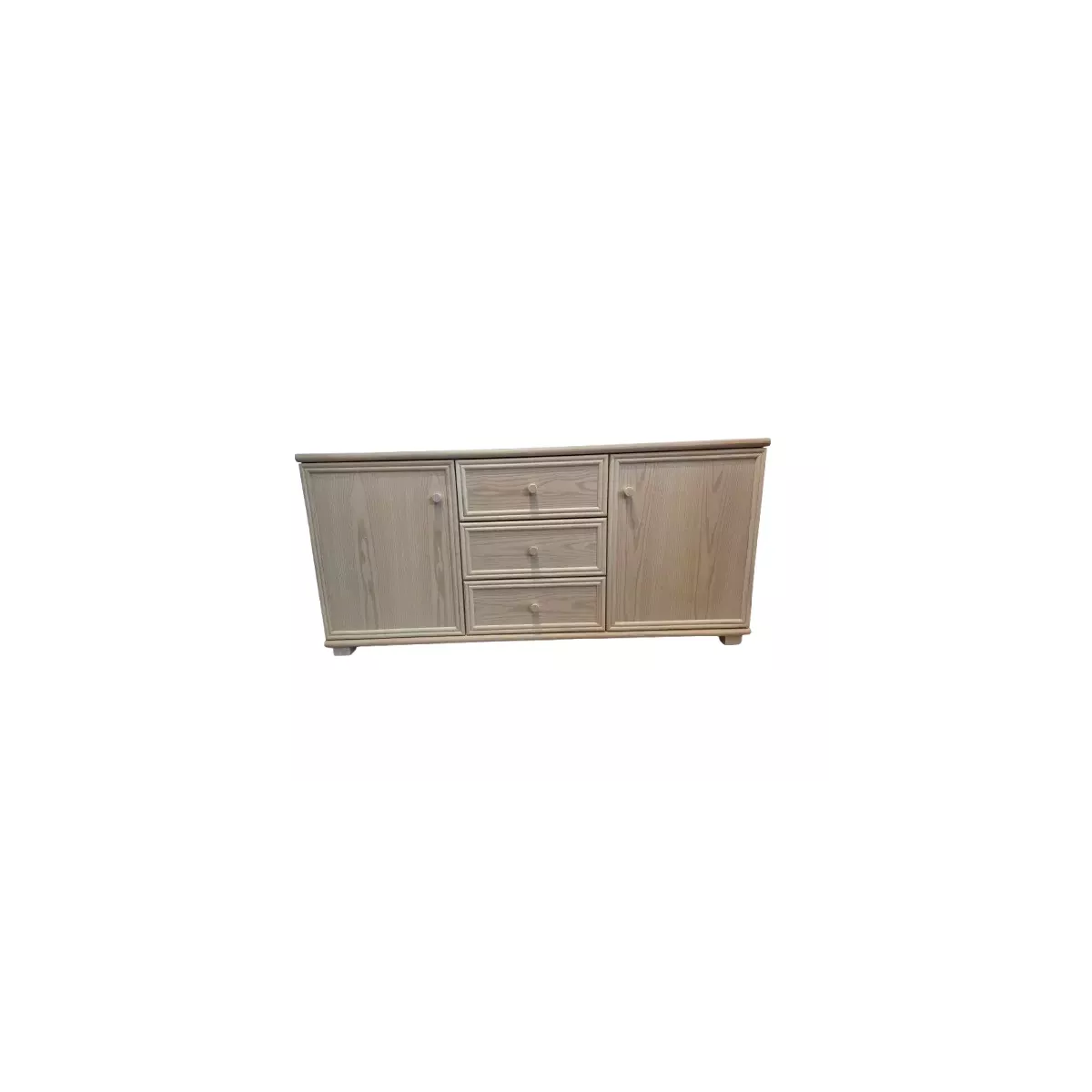 Meuble Rome Filipino 150x46