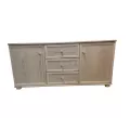 Meuble Rome Filipino 150x46