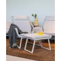 Fauteuil Inclinable Verona Relax